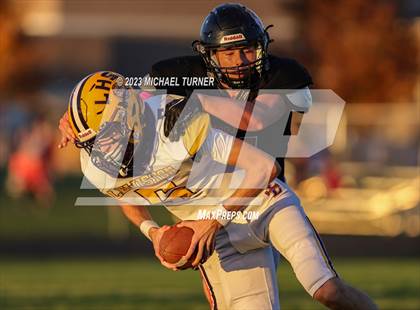 Thumbnail 2 in Lewiston @ Post Falls  photogallery.
