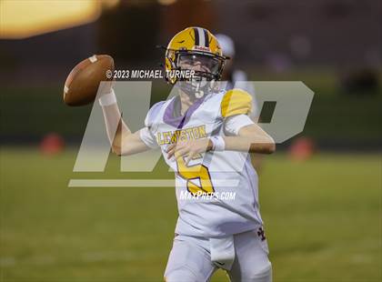 Thumbnail 1 in Lewiston @ Post Falls  photogallery.