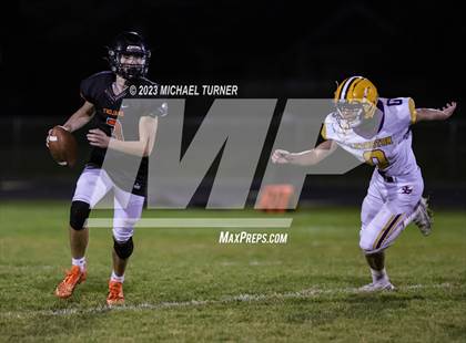 Thumbnail 1 in Lewiston @ Post Falls  photogallery.