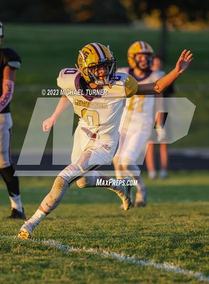 Thumbnail 2 in Lewiston @ Post Falls  photogallery.