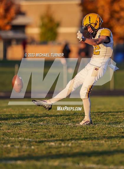 Thumbnail 2 in Lewiston @ Post Falls  photogallery.