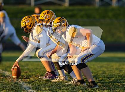 Thumbnail 1 in Lewiston @ Post Falls  photogallery.