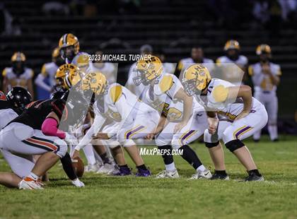 Thumbnail 3 in Lewiston @ Post Falls  photogallery.