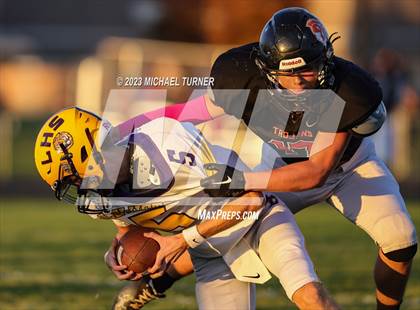Thumbnail 1 in Lewiston @ Post Falls  photogallery.