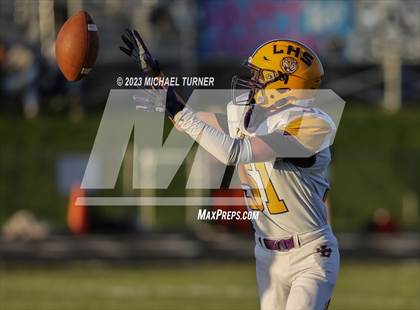 Thumbnail 3 in Lewiston @ Post Falls  photogallery.