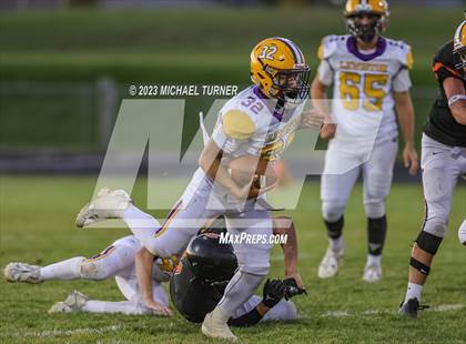 Thumbnail 1 in Lewiston @ Post Falls  photogallery.