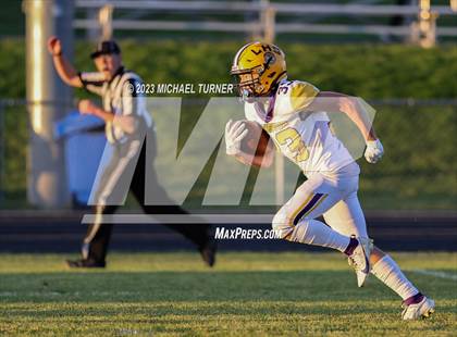 Thumbnail 3 in Lewiston @ Post Falls  photogallery.