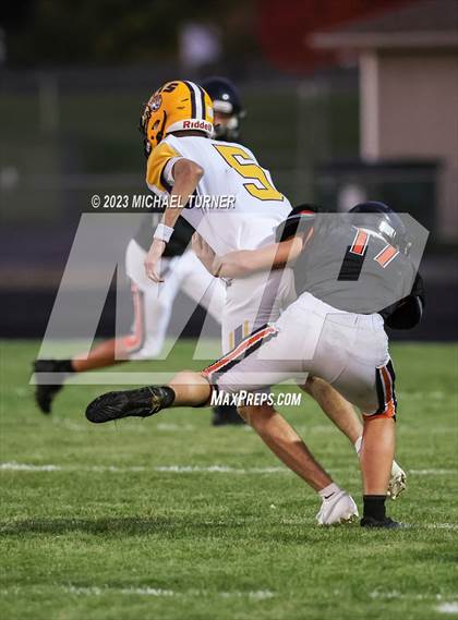 Thumbnail 3 in Lewiston @ Post Falls  photogallery.