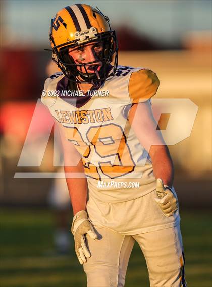 Thumbnail 3 in Lewiston @ Post Falls  photogallery.
