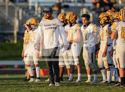 Thumbnail 3 in Lewiston @ Post Falls  photogallery.