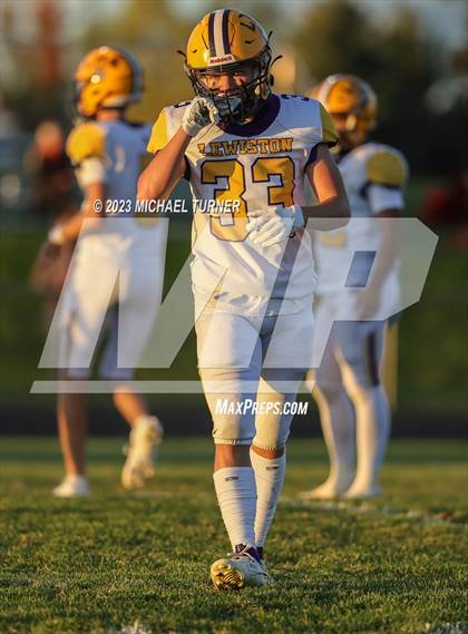 Thumbnail 3 in Lewiston @ Post Falls  photogallery.