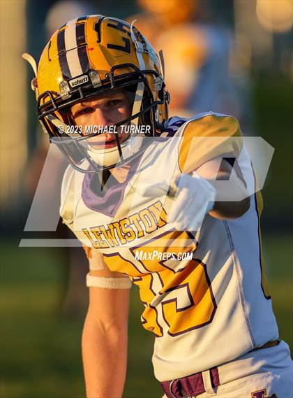 Thumbnail 3 in Lewiston @ Post Falls  photogallery.