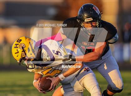 Thumbnail 3 in Lewiston @ Post Falls  photogallery.