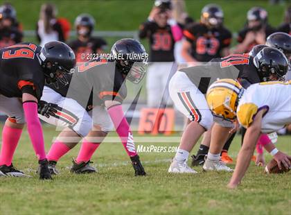 Thumbnail 3 in Lewiston @ Post Falls  photogallery.