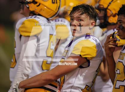 Thumbnail 3 in Lewiston @ Post Falls  photogallery.