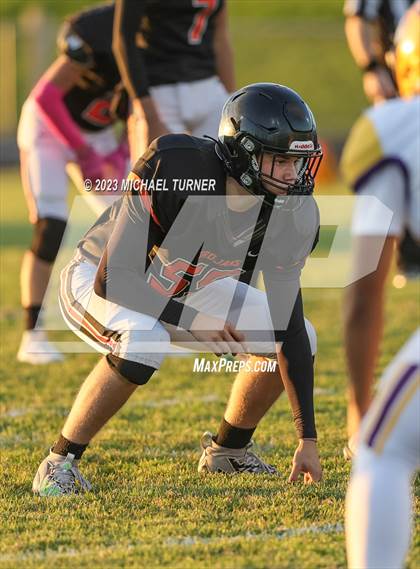 Thumbnail 2 in Lewiston @ Post Falls  photogallery.
