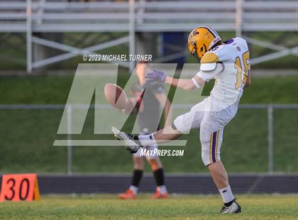 Thumbnail 2 in Lewiston @ Post Falls  photogallery.