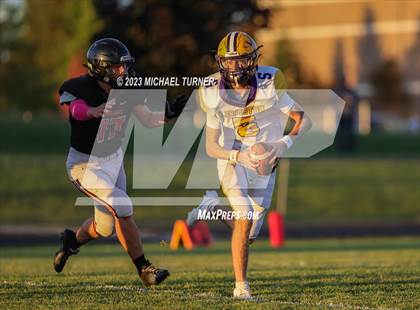Thumbnail 1 in Lewiston @ Post Falls  photogallery.