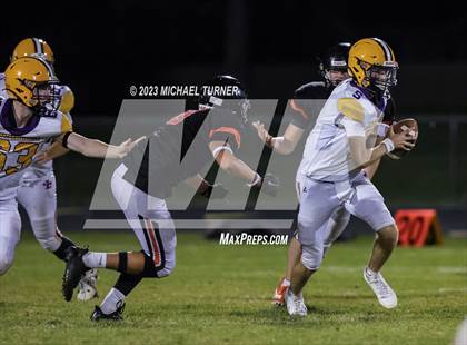 Thumbnail 2 in Lewiston @ Post Falls  photogallery.