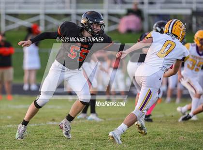 Thumbnail 3 in Lewiston @ Post Falls  photogallery.