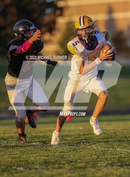 Thumbnail 2 in Lewiston @ Post Falls  photogallery.