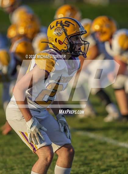 Thumbnail 3 in Lewiston @ Post Falls  photogallery.