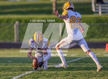 Thumbnail 2 in Lewiston @ Post Falls  photogallery.
