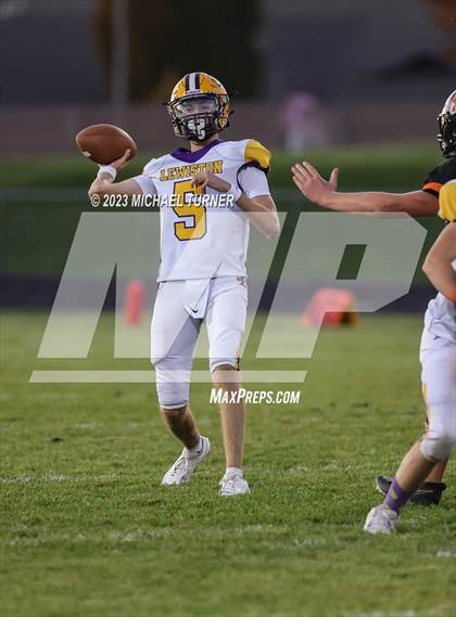 Thumbnail 3 in Lewiston @ Post Falls  photogallery.