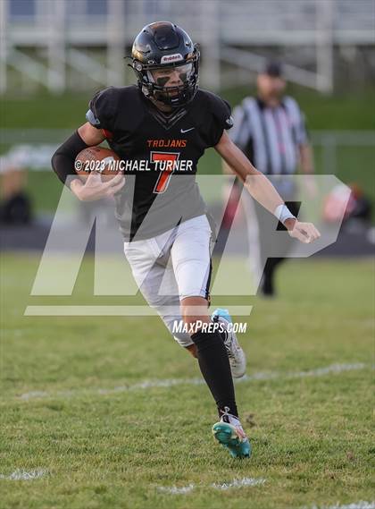 Thumbnail 3 in Lewiston @ Post Falls  photogallery.
