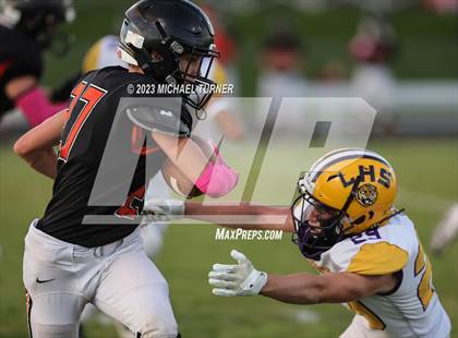 Thumbnail 3 in Lewiston @ Post Falls  photogallery.