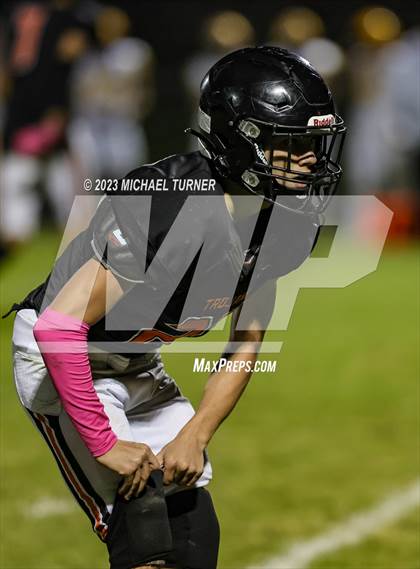 Thumbnail 3 in Lewiston @ Post Falls  photogallery.