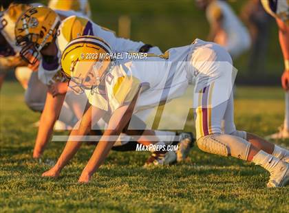 Thumbnail 2 in Lewiston @ Post Falls  photogallery.