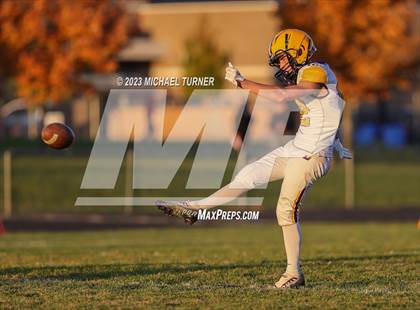 Thumbnail 3 in Lewiston @ Post Falls  photogallery.