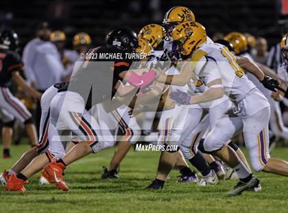 Thumbnail 2 in Lewiston @ Post Falls  photogallery.