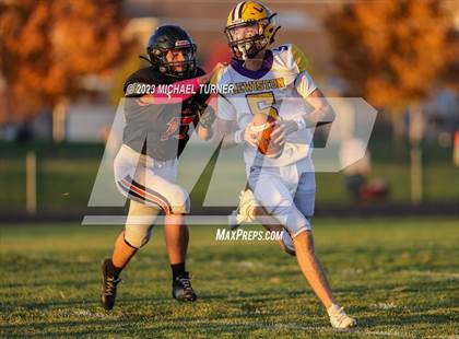 Thumbnail 1 in Lewiston @ Post Falls  photogallery.