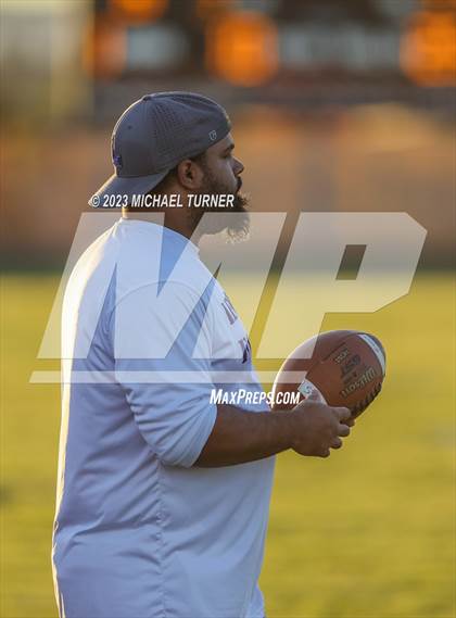 Thumbnail 3 in Lewiston @ Post Falls  photogallery.