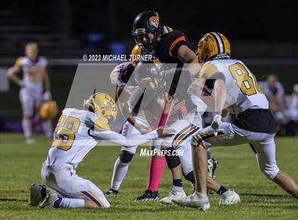 Thumbnail 2 in Lewiston @ Post Falls  photogallery.