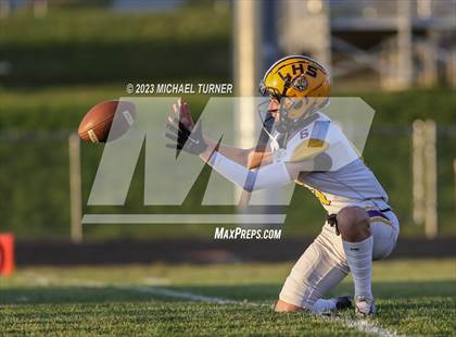 Thumbnail 3 in Lewiston @ Post Falls  photogallery.
