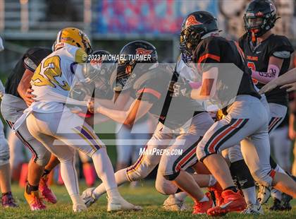 Thumbnail 3 in Lewiston @ Post Falls  photogallery.