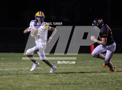 Thumbnail 3 in Lewiston @ Post Falls  photogallery.