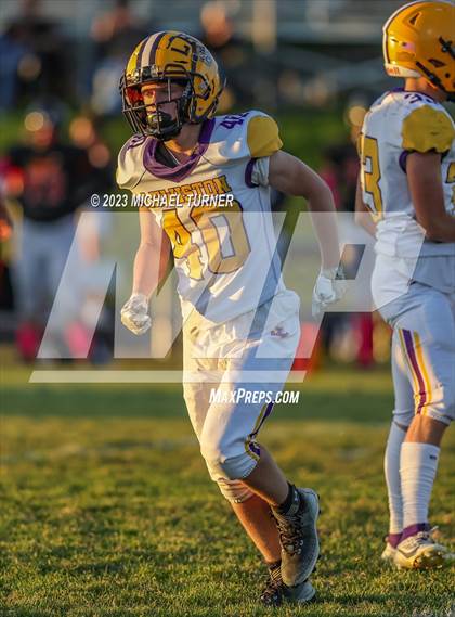 Thumbnail 3 in Lewiston @ Post Falls  photogallery.