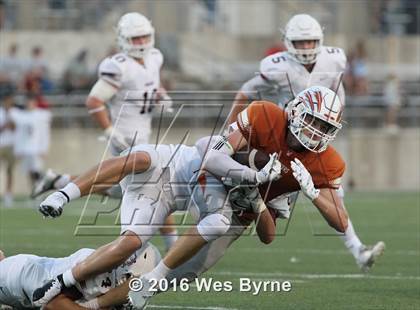 Thumbnail 3 in Rouse @ Round Rock Westwood photogallery.