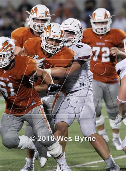 Thumbnail 2 in Rouse @ Round Rock Westwood photogallery.