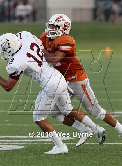 Thumbnail 3 in Rouse @ Round Rock Westwood photogallery.