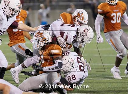 Thumbnail 2 in Rouse @ Round Rock Westwood photogallery.