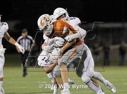 Thumbnail 2 in Rouse @ Round Rock Westwood photogallery.