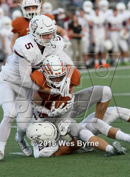 Thumbnail 2 in Rouse @ Round Rock Westwood photogallery.