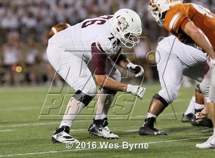 Thumbnail 3 in Rouse @ Round Rock Westwood photogallery.