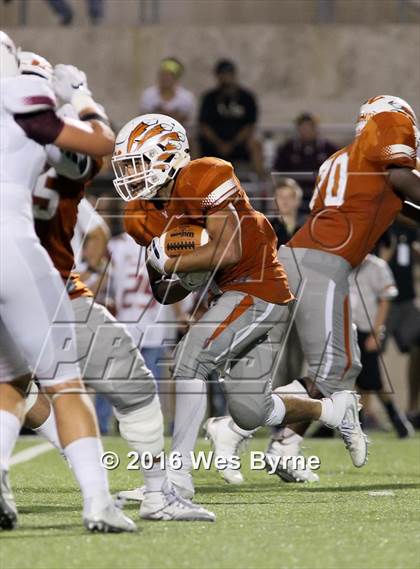 Thumbnail 3 in Rouse @ Round Rock Westwood photogallery.