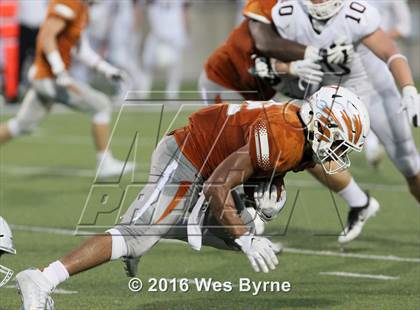 Thumbnail 3 in Rouse @ Round Rock Westwood photogallery.